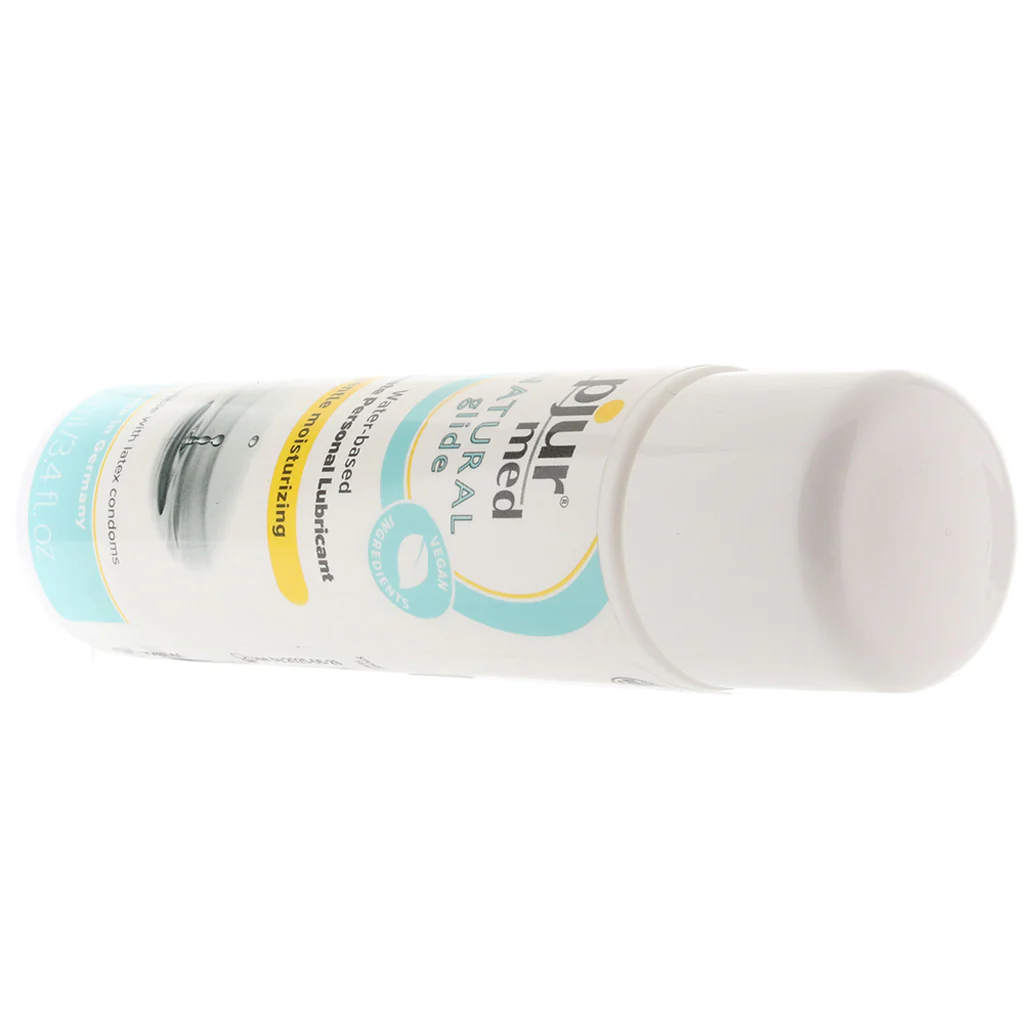 3173-med-glycerin-free-natural-glide-in-3-4oz-100ml-1.webp