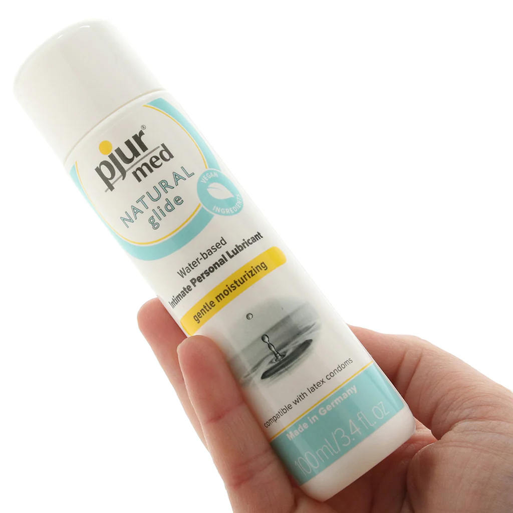 3173-med-glycerin-free-natural-glide-in-3-4oz-100ml-1.webp