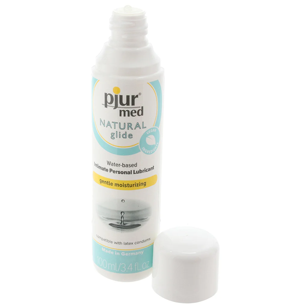 3173-med-glycerin-free-natural-glide-in-3-4oz-100ml-1.webp