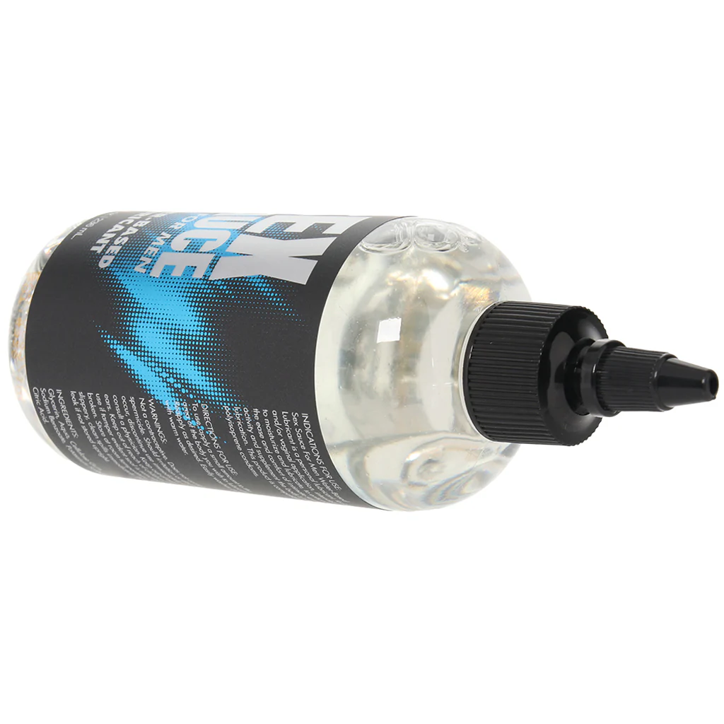3175-sex-sauce-for-men-water-based-lubricant-in-8oz-236ml-1.webp