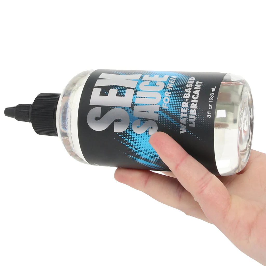 3175-sex-sauce-for-men-water-based-lubricant-in-8oz-236ml-1.webp