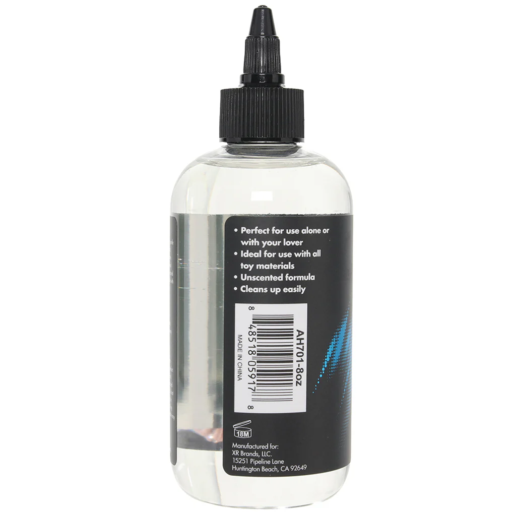 3175-sex-sauce-for-men-water-based-lubricant-in-8oz-236ml-1.webp