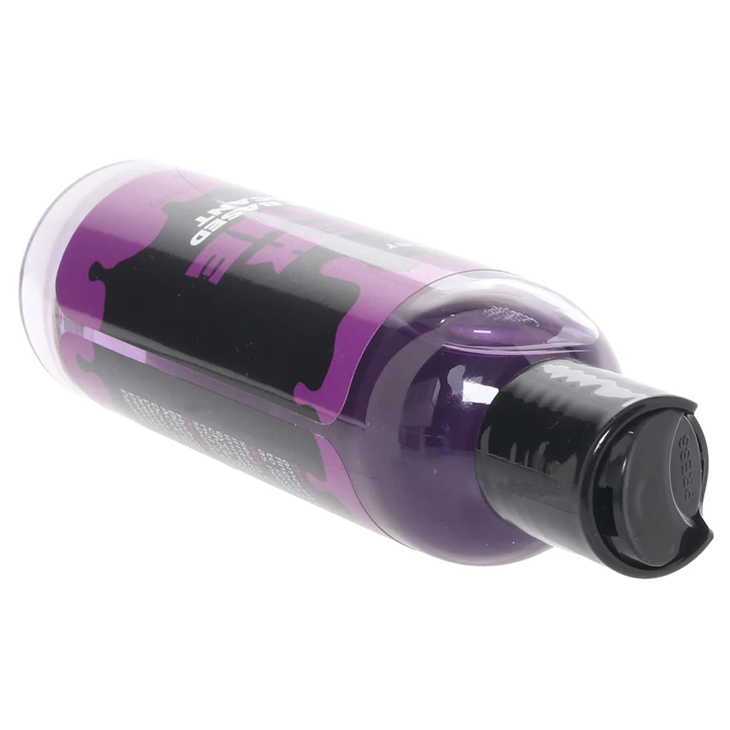 3178-purple-sex-slime-water-based-lube-in-4oz-118ml-1.webp