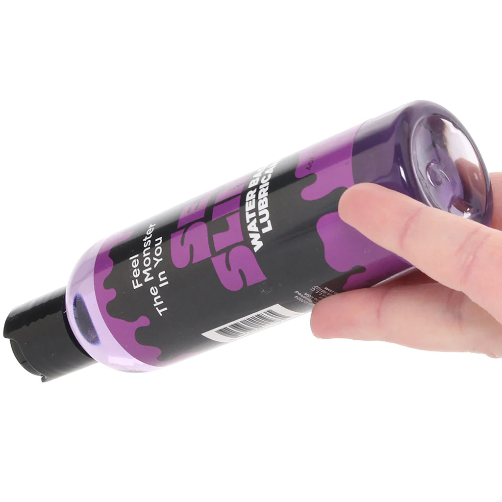 3178-purple-sex-slime-water-based-lube-in-4oz-118ml-1.webp