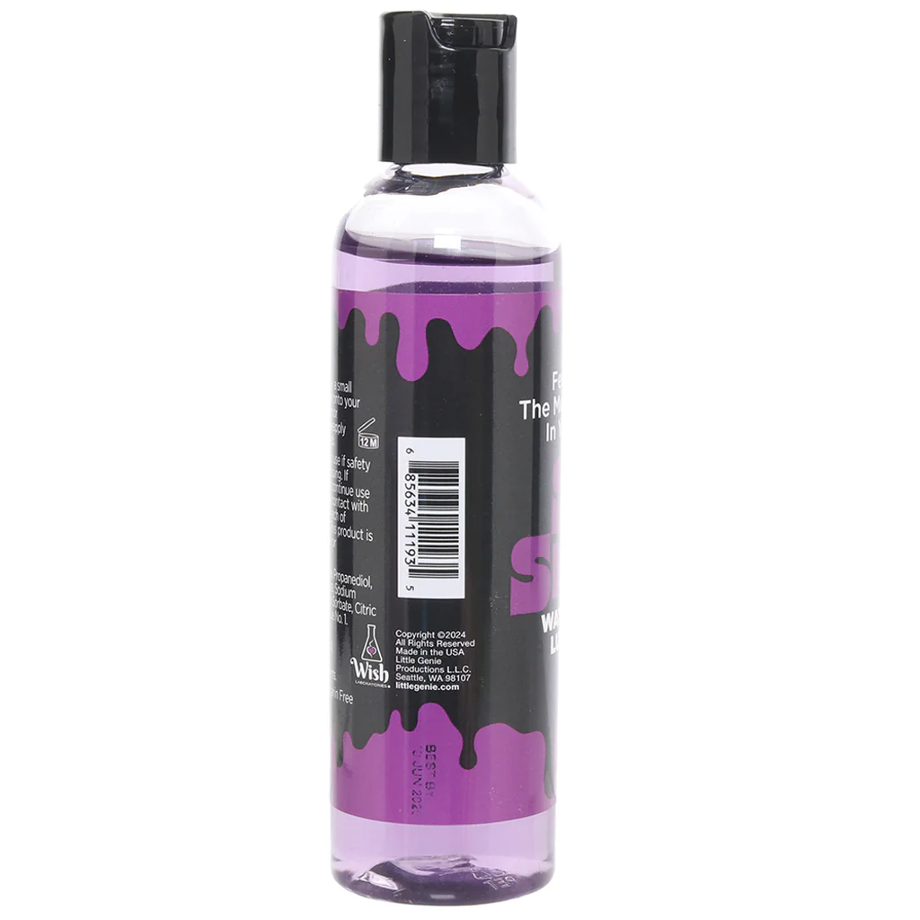 3178-purple-sex-slime-water-based-lube-in-4oz-118ml-1.webp