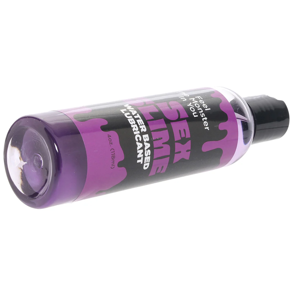 3178-purple-sex-slime-water-based-lube-in-4oz-118ml-1.webp