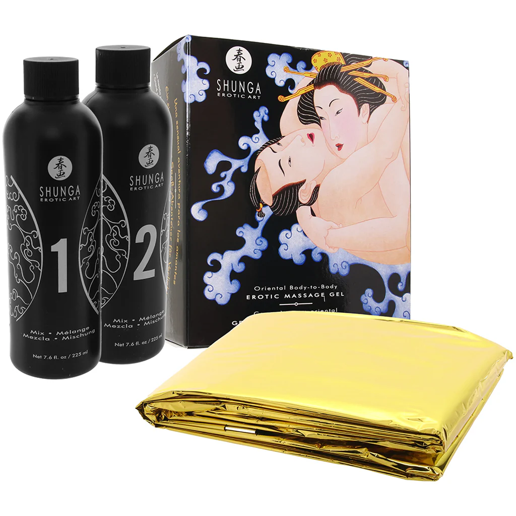 3180-oriental-body-slide-erotic-nuru-massage-kit-in-exotic-fruit-1.webp