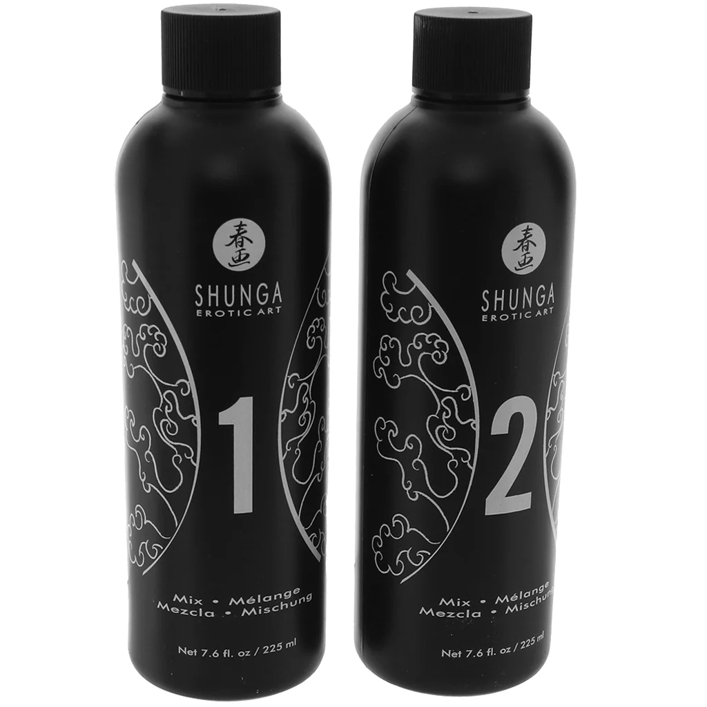 3180-oriental-body-slide-erotic-nuru-massage-kit-in-exotic-fruit-1.webp