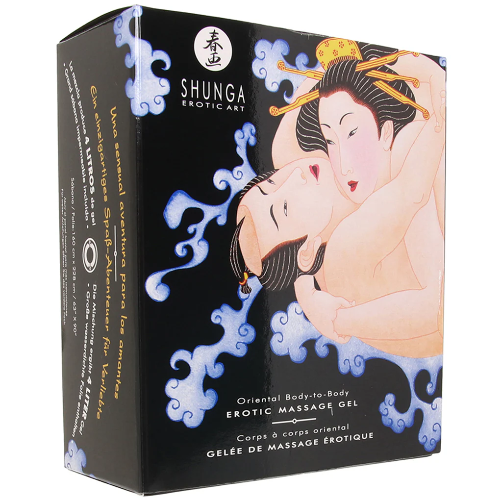 3180-oriental-body-slide-erotic-nuru-massage-kit-in-exotic-fruit-1.webp