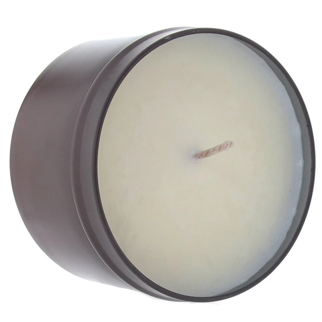 3182-3-in-1-massage-candle-6oz-170g-in-zen-berry-rose-1.webp