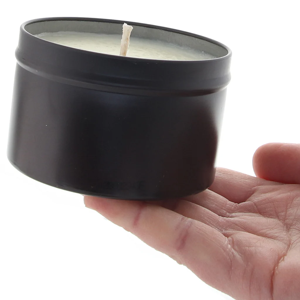 3182-3-in-1-massage-candle-6oz-170g-in-zen-berry-rose-1.webp