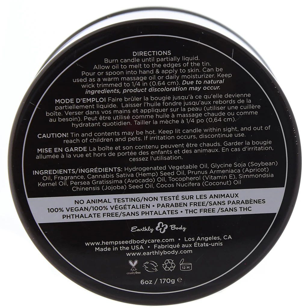 3182-3-in-1-massage-candle-6oz-170g-in-zen-berry-rose-1.webp