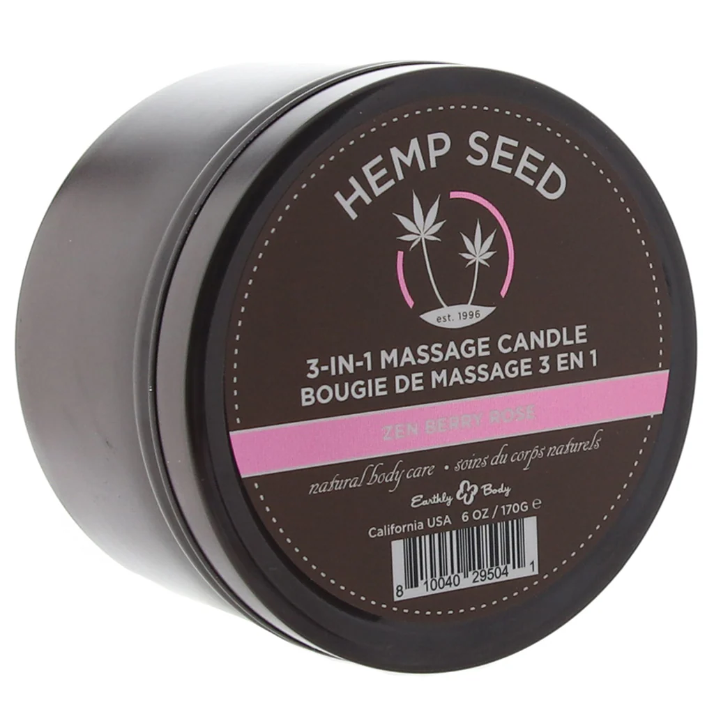 3182-3-in-1-massage-candle-6oz-170g-in-zen-berry-rose-1.webp