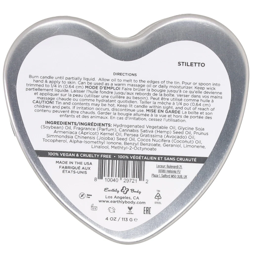 3183-3-in-1-massage-heart-candle-4oz-113g-in-stiletto-1.webp