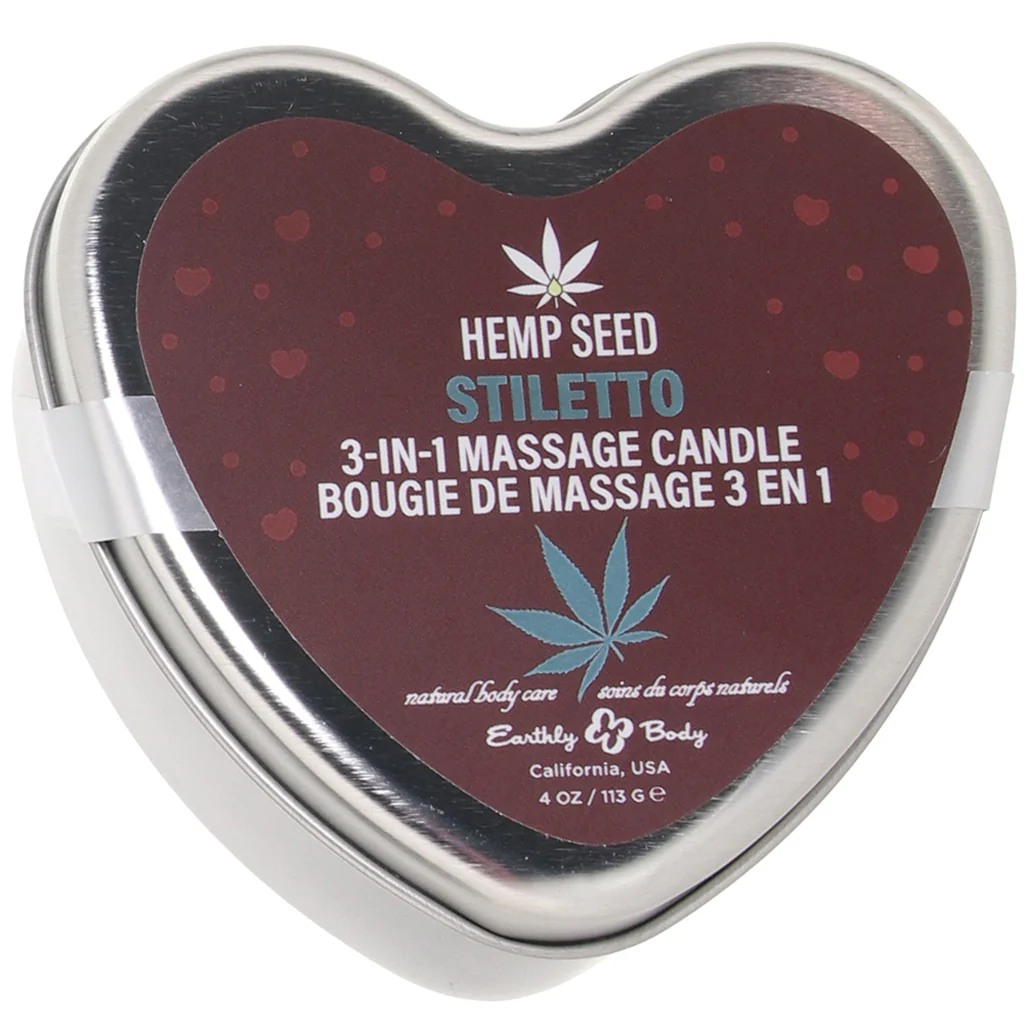 3183-3-in-1-massage-heart-candle-4oz-113g-in-stiletto-1.webp