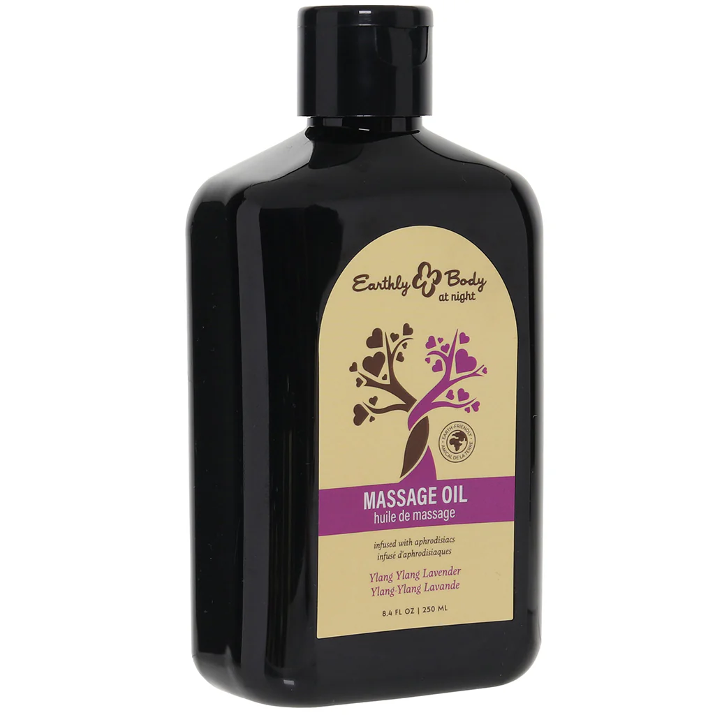 3186-at-night-massage-oil-8-4oz-250ml-in-ylang-ylang-lavender-1.webp