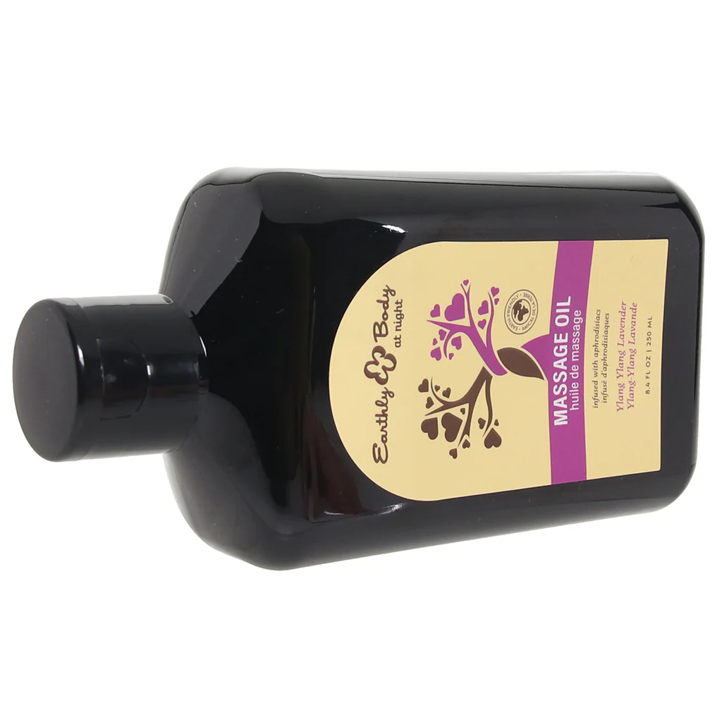 3186-at-night-massage-oil-8-4oz-250ml-in-ylang-ylang-lavender-1.webp