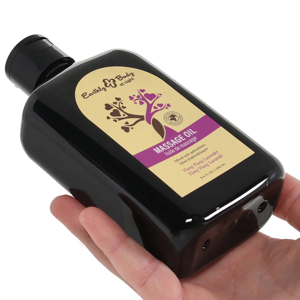 3186-at-night-massage-oil-8-4oz-250ml-in-ylang-ylang-lavender-1.webp