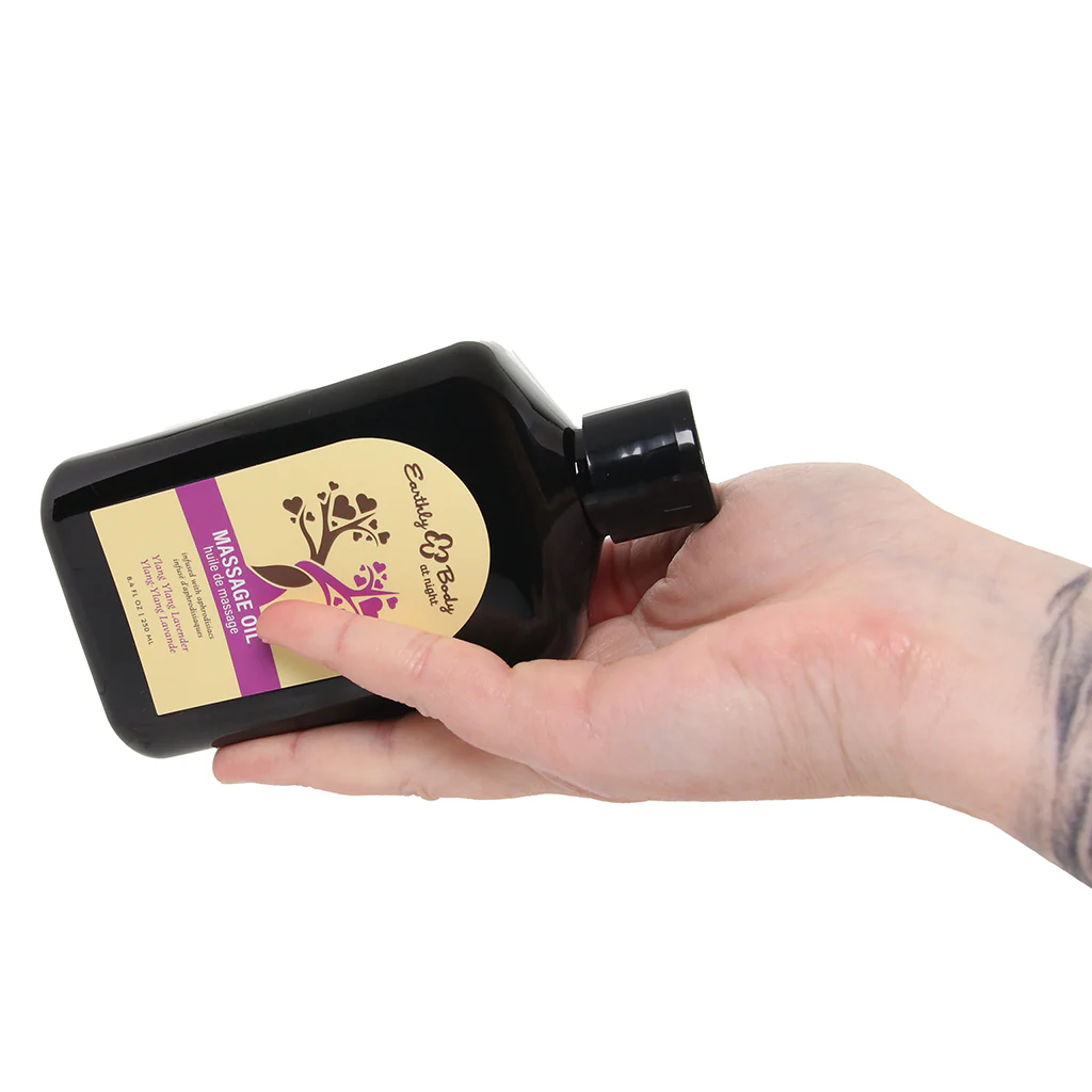 3186-at-night-massage-oil-8-4oz-250ml-in-ylang-ylang-lavender-1.webp