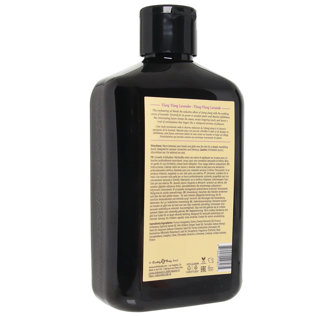 3186-at-night-massage-oil-8-4oz-250ml-in-ylang-ylang-lavender-1.webp