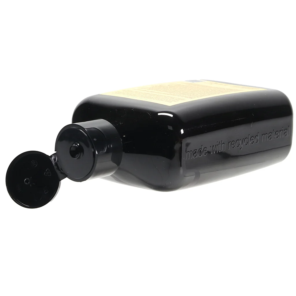 At Night Bubble Bath 8.4oz/250ml in Ylang-Ylang Lavender
