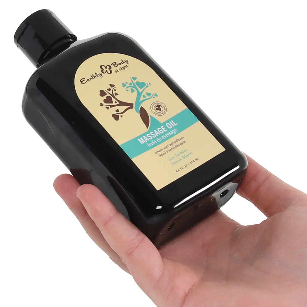 3189-at-night-massage-oil-8-4oz-250ml-in-sea-jasmine-1.webp