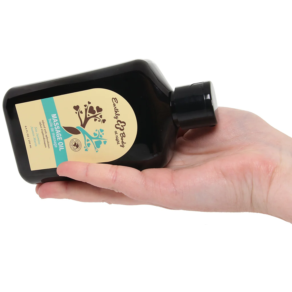 3189-at-night-massage-oil-8-4oz-250ml-in-sea-jasmine-1.webp