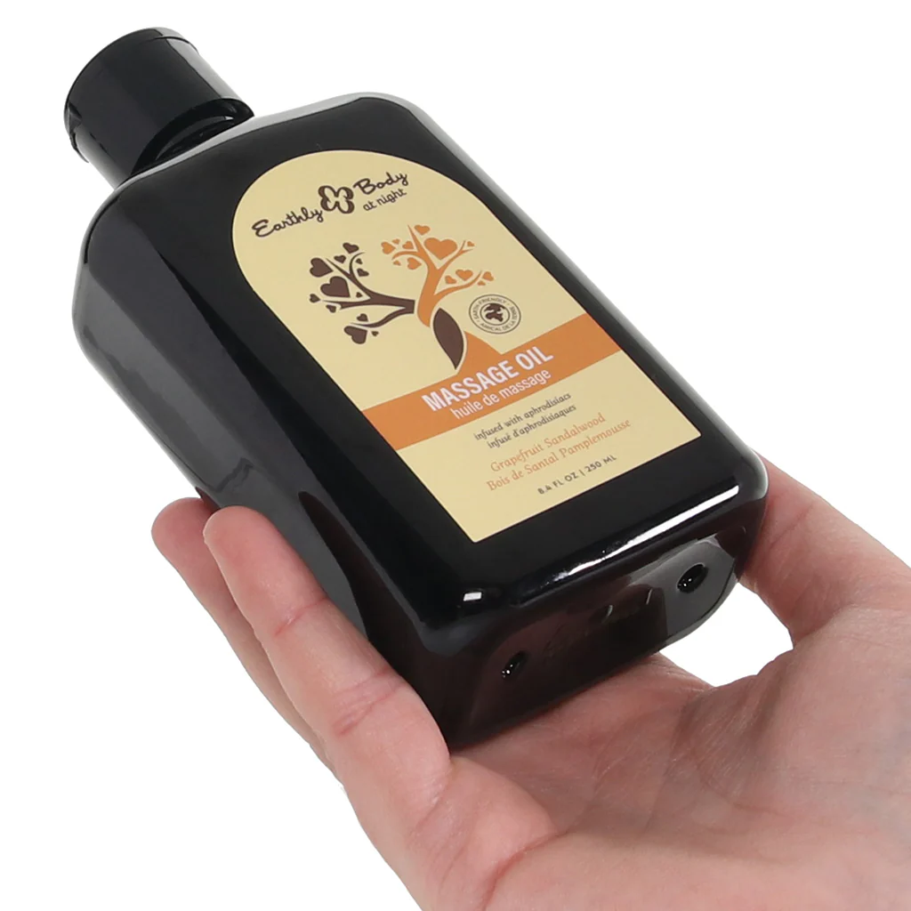 3190-at-night-massage-oil-8-4oz-250ml-in-grapefruit-sandalwood-1.webp