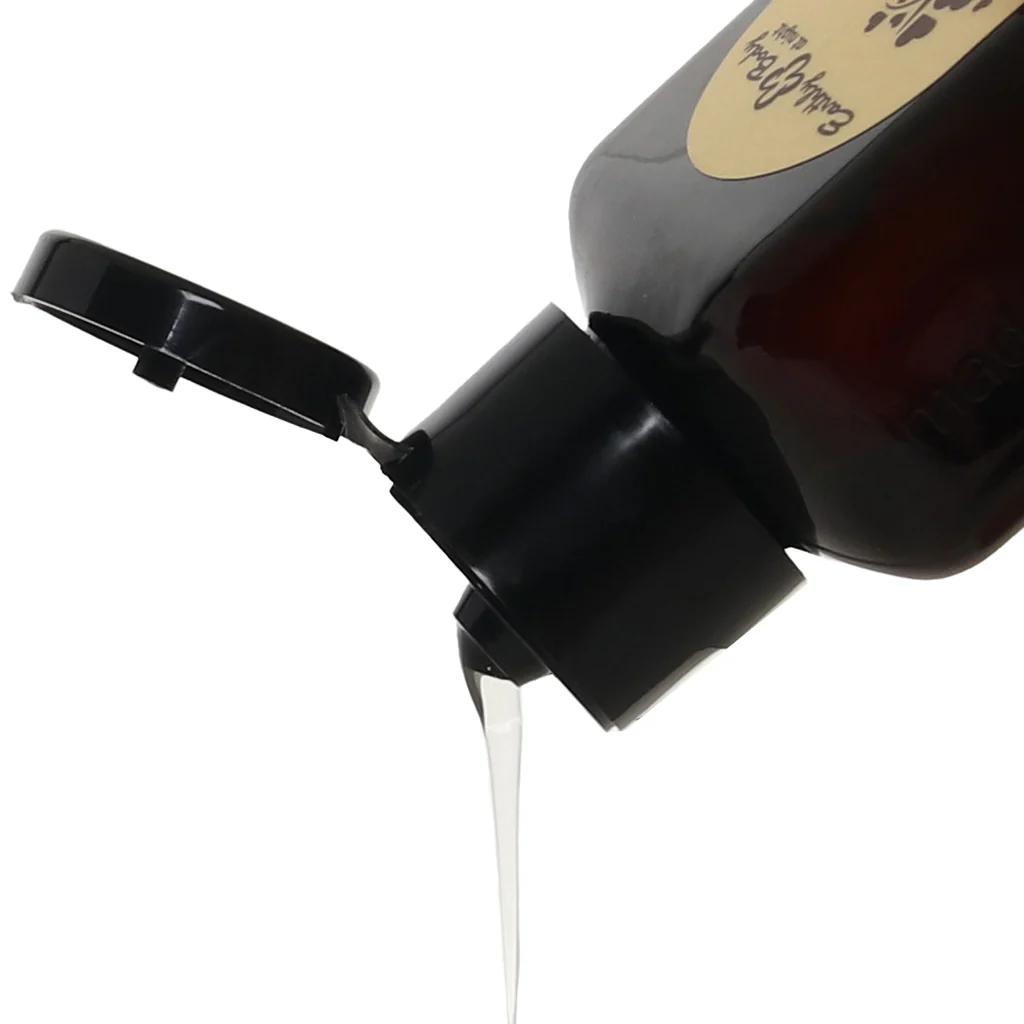 3190-at-night-massage-oil-8-4oz-250ml-in-grapefruit-sandalwood-1.webp
