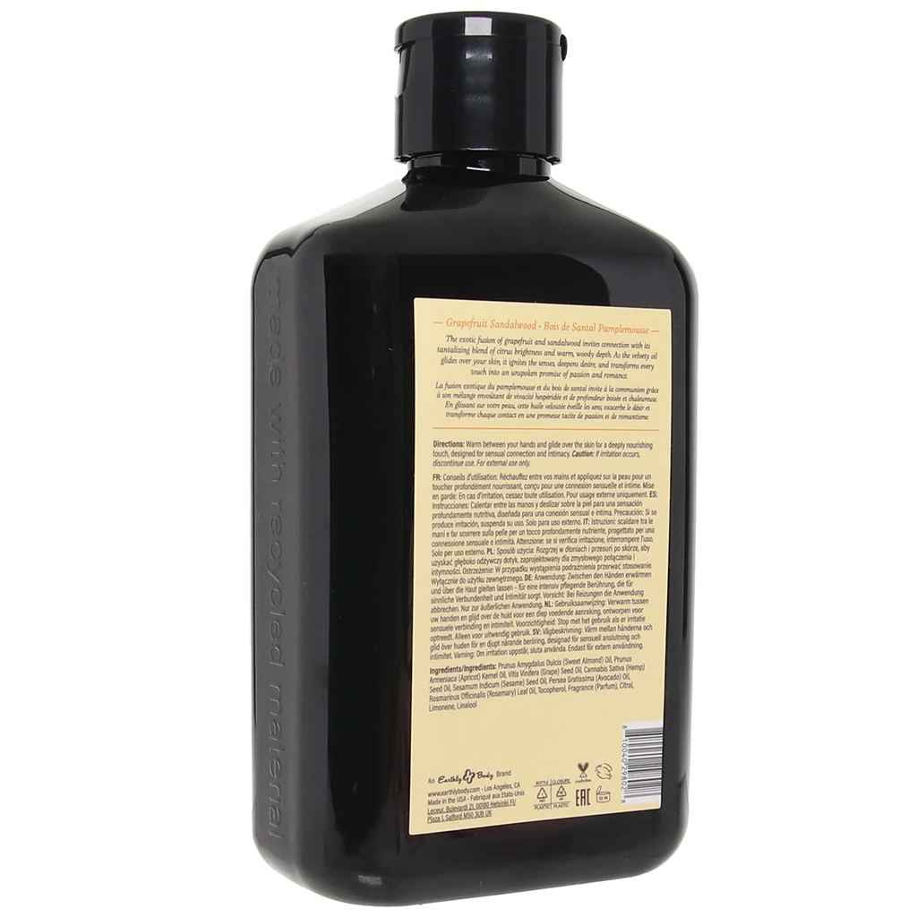 3190-at-night-massage-oil-8-4oz-250ml-in-grapefruit-sandalwood-1.webp