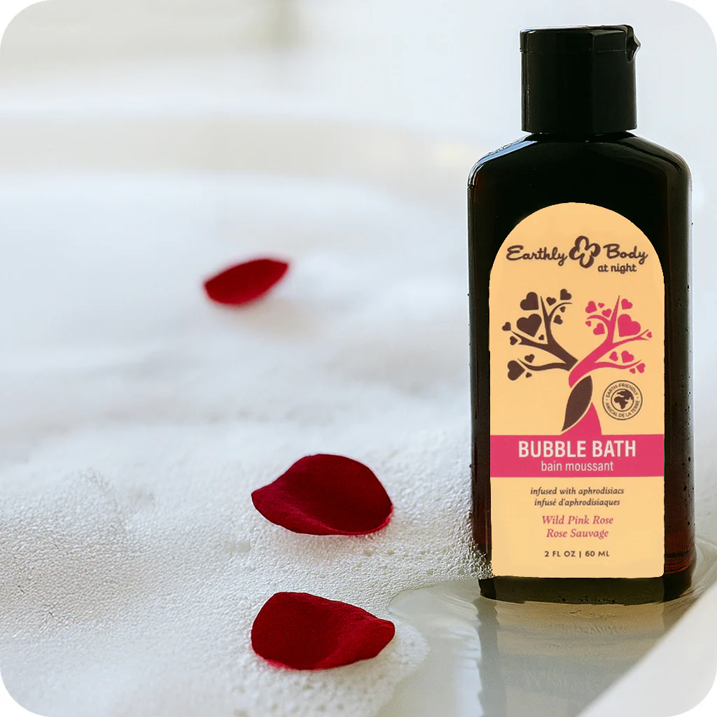 3192-at-night-bubble-bath-2oz-60ml-in-wild-pink-rose-1.webp