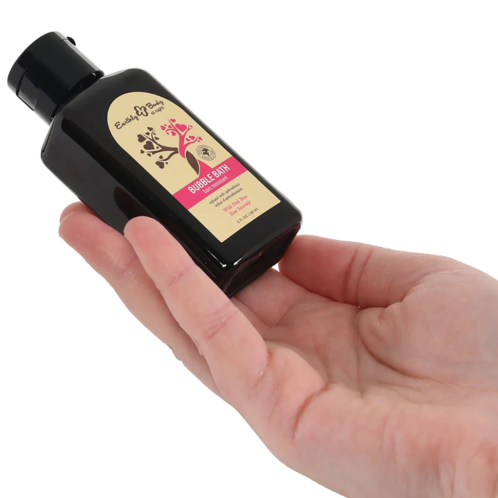 3192-at-night-bubble-bath-2oz-60ml-in-wild-pink-rose-1.webp
