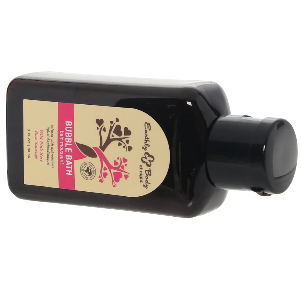 3192-at-night-bubble-bath-2oz-60ml-in-wild-pink-rose-1.webp