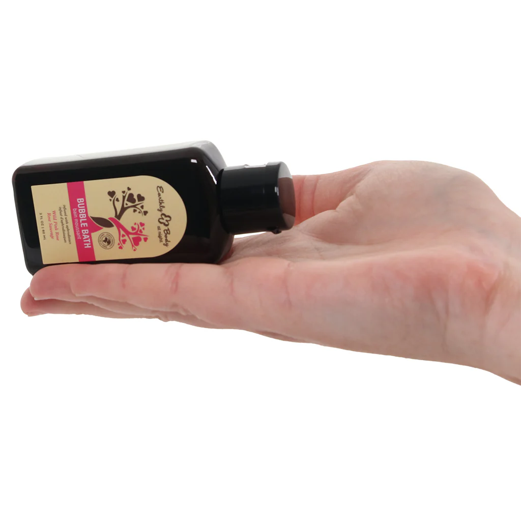 3192-at-night-bubble-bath-2oz-60ml-in-wild-pink-rose-1.webp