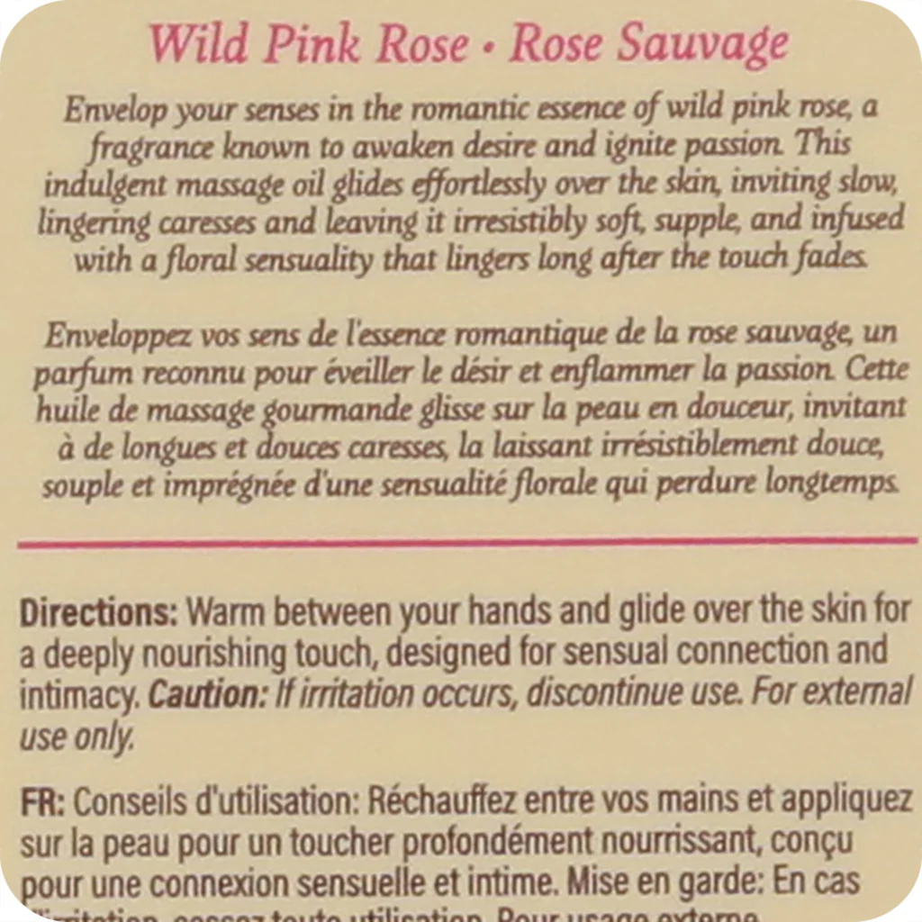 3192-at-night-bubble-bath-2oz-60ml-in-wild-pink-rose-1.webp