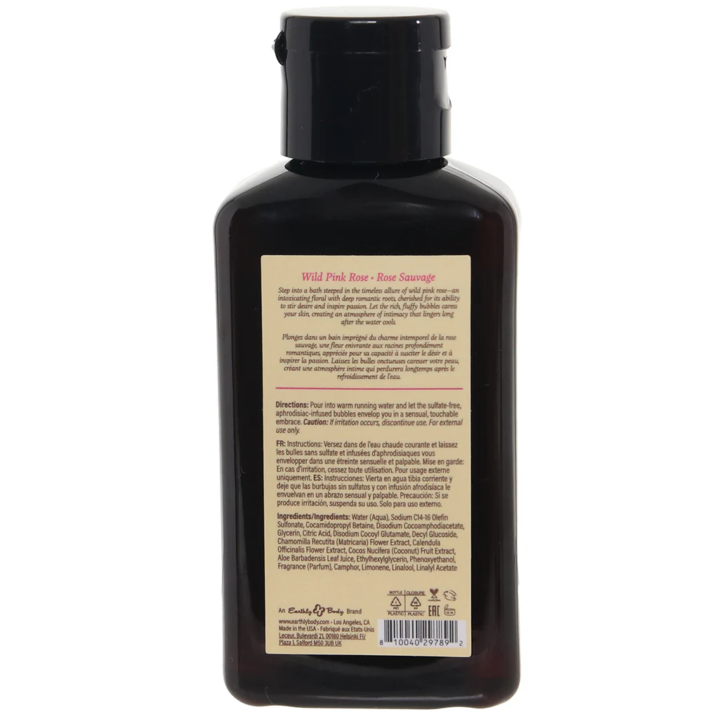3192-at-night-bubble-bath-2oz-60ml-in-wild-pink-rose-1.webp