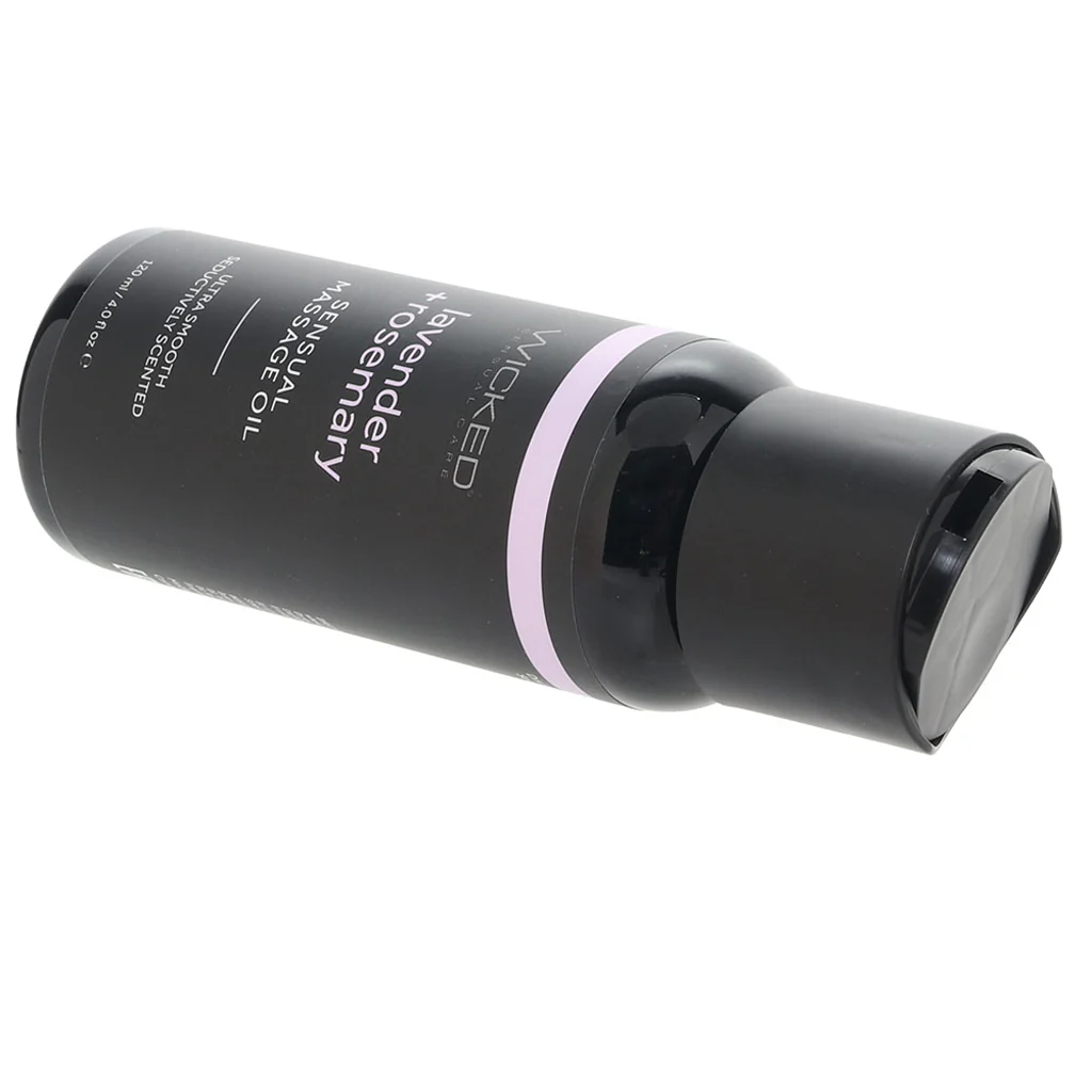 3193-sensual-massage-oil-4oz-120ml-in-lavender-rosemary-1.webp
