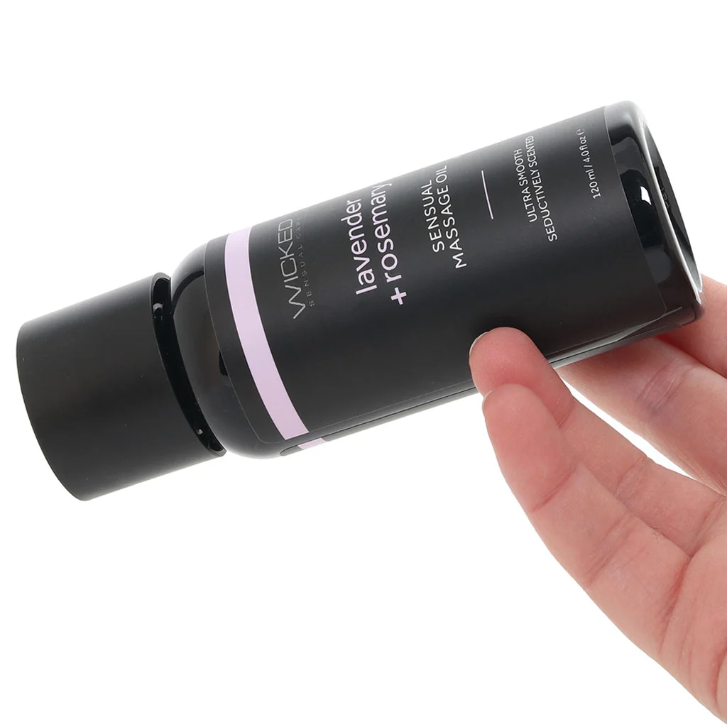 3193-sensual-massage-oil-4oz-120ml-in-lavender-rosemary-1.webp