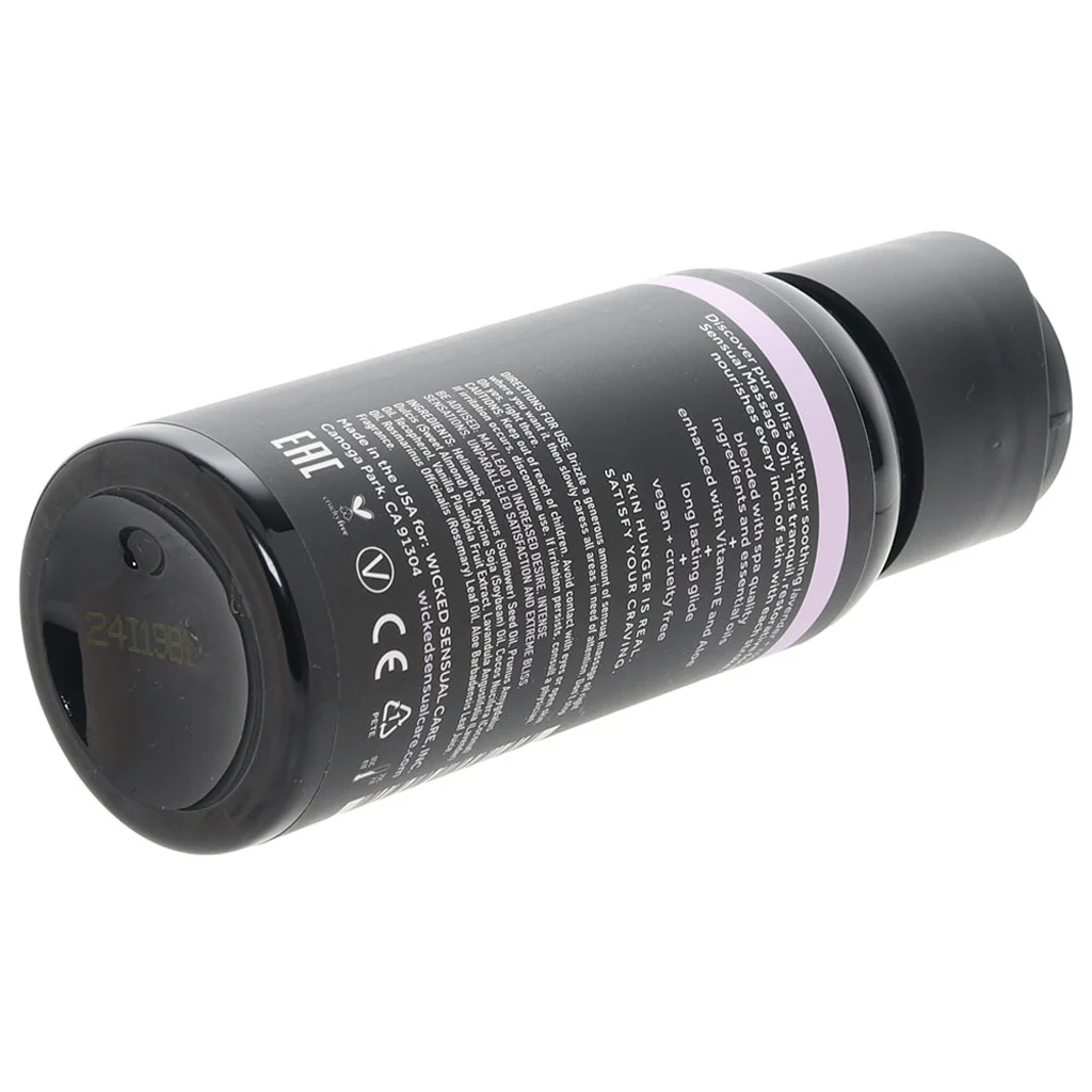 3193-sensual-massage-oil-4oz-120ml-in-lavender-rosemary-1.webp