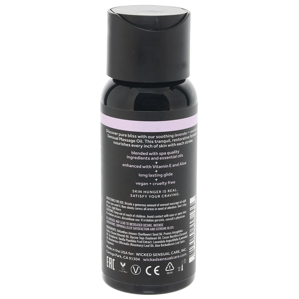 3193-sensual-massage-oil-4oz-120ml-in-lavender-rosemary-1.webp