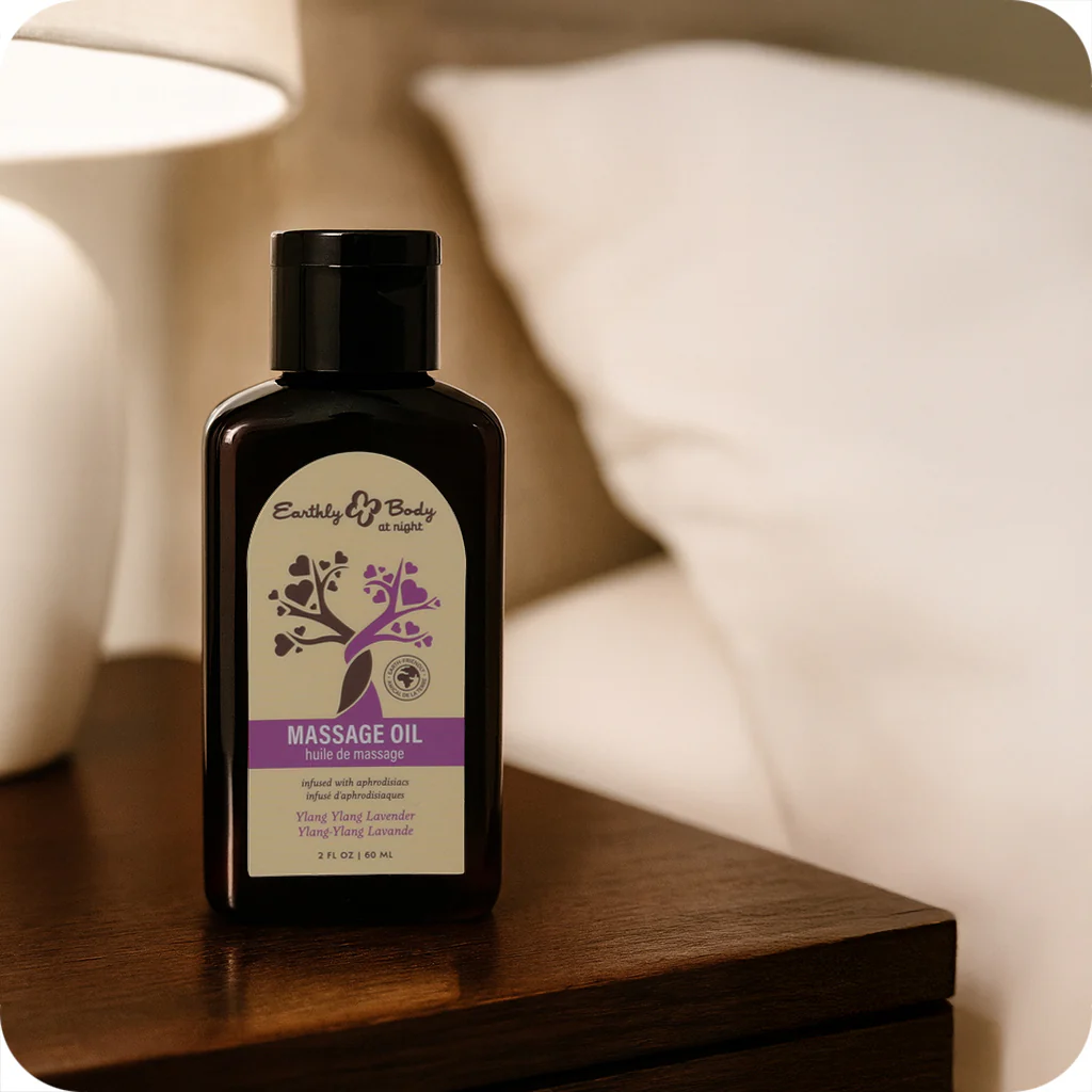 3196-at-night-massage-oil-2oz-60ml-in-ylang-ylang-lavender-1.webp