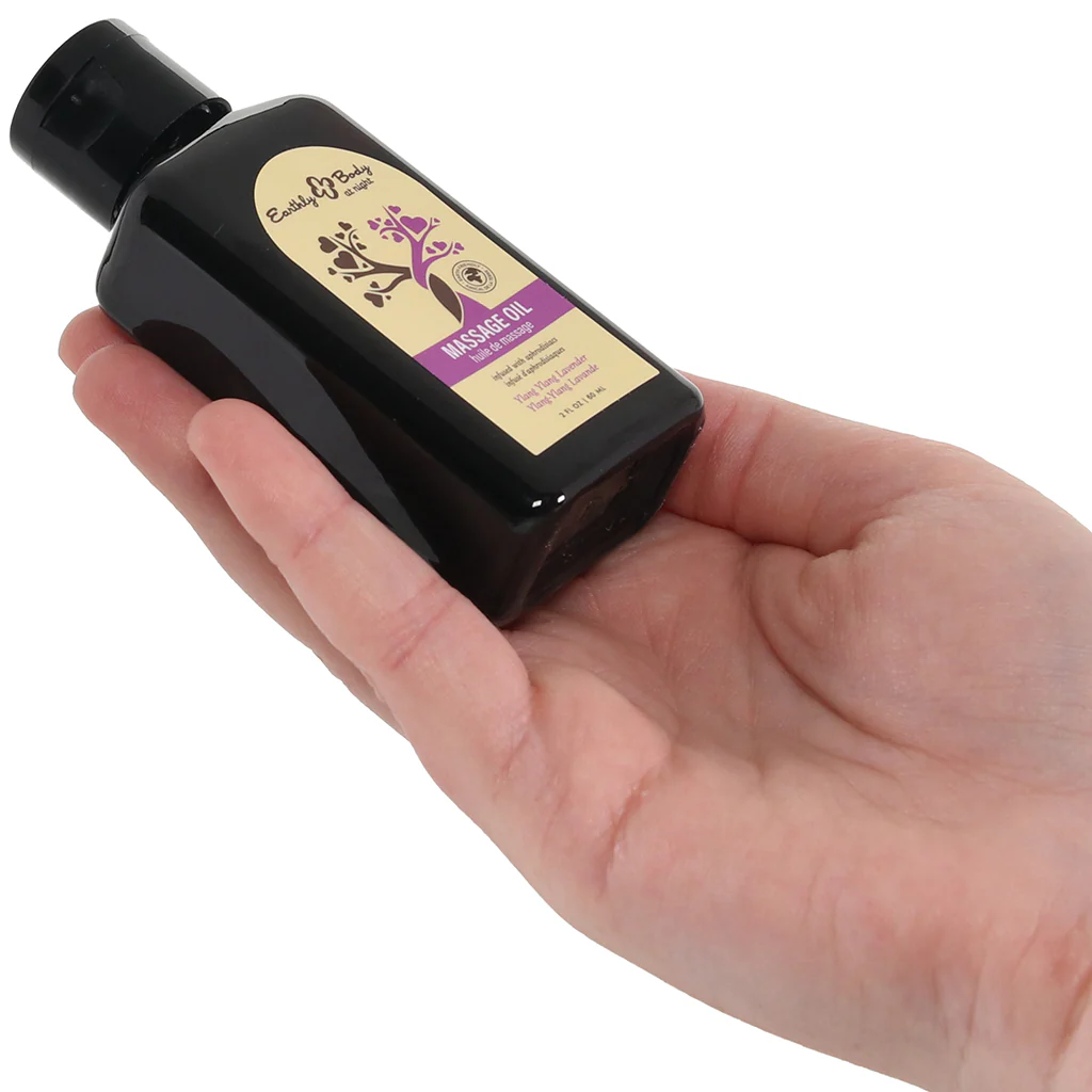 3196-at-night-massage-oil-2oz-60ml-in-ylang-ylang-lavender-1.webp