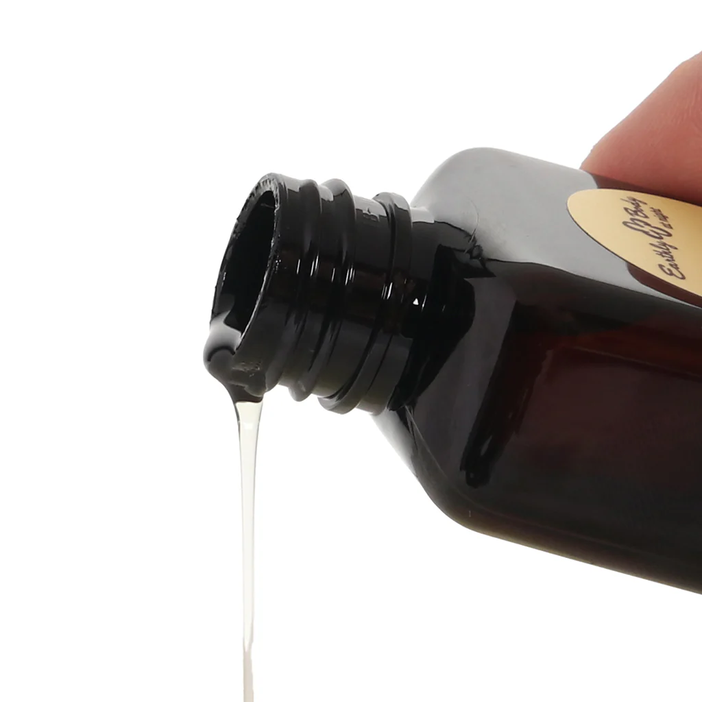 3196-at-night-massage-oil-2oz-60ml-in-ylang-ylang-lavender-1.webp