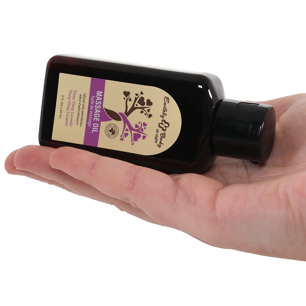 3196-at-night-massage-oil-2oz-60ml-in-ylang-ylang-lavender-1.webp