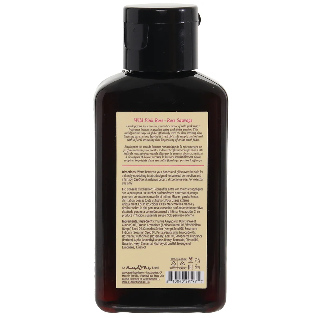3196-at-night-massage-oil-2oz-60ml-in-ylang-ylang-lavender-1.webp