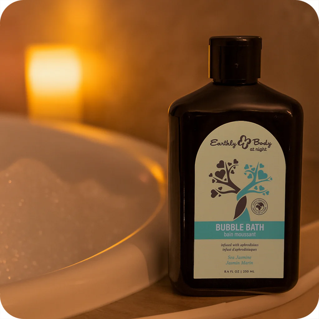 3197-at-night-bubble-bath-8-4oz-250ml-in-sea-jasmine-1.webp