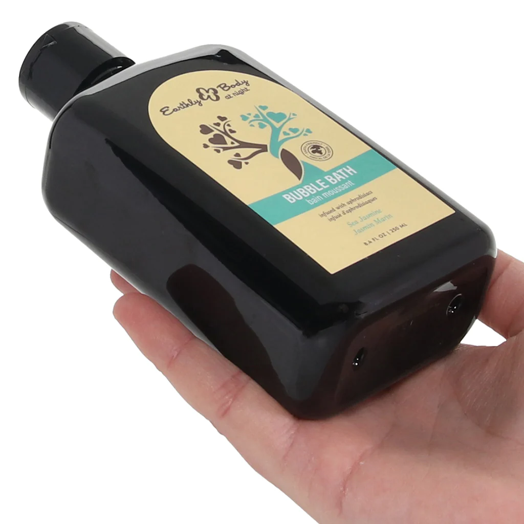3197-at-night-bubble-bath-8-4oz-250ml-in-sea-jasmine-1.webp