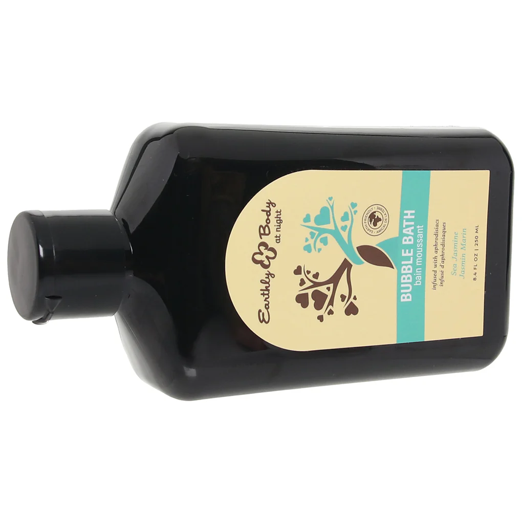 3197-at-night-bubble-bath-8-4oz-250ml-in-sea-jasmine-1.webp