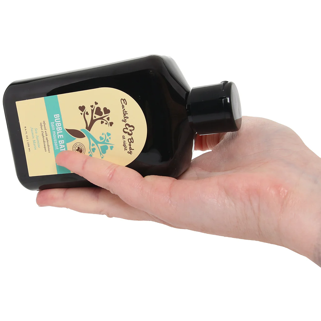 3197-at-night-bubble-bath-8-4oz-250ml-in-sea-jasmine-1.webp