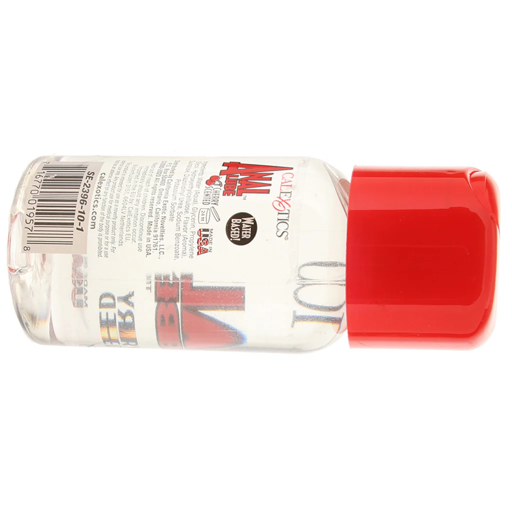 32-cherry-scented-anal-lube-in-6oz-1.webp